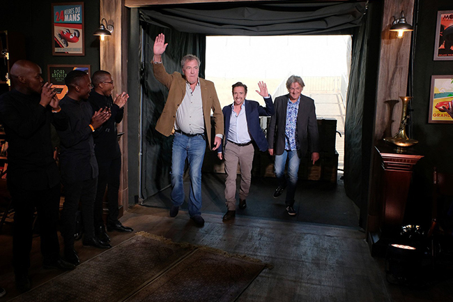 рейтинг топ гир и гранд тур. 1848 articles 650 4. рейтинг топ гир и гранд тур фото. рейтинг топ гир и гранд тур-1848 articles 650 4. картинка рейтинг топ гир и гранд тур. картинка 1848 articles 650 4. 18 ноября в Сеть выложили первый выпуск нового и долгожданного автомобильного шоу «Гранд Тур», за создание которого отвечали небезызвестные Джереми Кларксон, Ричард Хаммонд, Джеймс Мэй и, конечно же, Энди Уилман. Так давайте же разберёмся, чем новинка отличается от Top Gear и не потеряло ли знаменитое трио запал. рейтинг топ гир и гранд тур. 1848 articles 650 4. рейтинг топ гир и гранд тур фото. рейтинг топ гир и гранд тур-1848 articles 650 4. картинка рейтинг топ гир и гранд тур. картинка 1848 articles 650 4. 18 ноября в Сеть выложили первый выпуск нового и долгожданного автомобильного шоу «Гранд Тур», за создание которого отвечали небезызвестные Джереми Кларксон, Ричард Хаммонд, Джеймс Мэй и, конечно же, Энди Уилман. Так давайте же разберёмся, чем новинка отличается от Top Gear и не потеряло ли знаменитое трио запал.