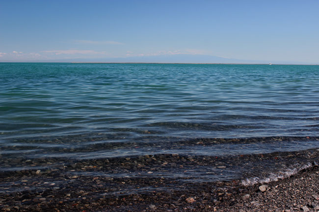 какая рыба водится на озере алаколь. Смотреть фото какая рыба водится на озере алаколь. Смотреть картинку какая рыба водится на озере алаколь. Картинка про какая рыба водится на озере алаколь. Фото какая рыба водится на озере алаколь