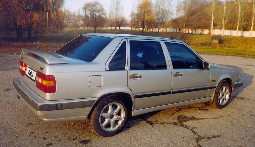 Авто за 850