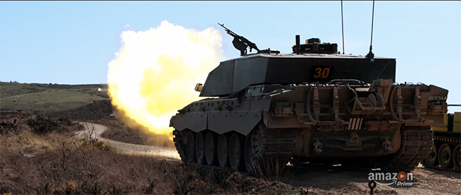 рейтинг топ гир и гранд тур. 1848 articles 650 8. рейтинг топ гир и гранд тур фото. рейтинг топ гир и гранд тур-1848 articles 650 8. картинка рейтинг топ гир и гранд тур. картинка 1848 articles 650 8. 18 ноября в Сеть выложили первый выпуск нового и долгожданного автомобильного шоу «Гранд Тур», за создание которого отвечали небезызвестные Джереми Кларксон, Ричард Хаммонд, Джеймс Мэй и, конечно же, Энди Уилман. Так давайте же разберёмся, чем новинка отличается от Top Gear и не потеряло ли знаменитое трио запал. рейтинг топ гир и гранд тур. 1848 articles 650 8. рейтинг топ гир и гранд тур фото. рейтинг топ гир и гранд тур-1848 articles 650 8. картинка рейтинг топ гир и гранд тур. картинка 1848 articles 650 8. 18 ноября в Сеть выложили первый выпуск нового и долгожданного автомобильного шоу «Гранд Тур», за создание которого отвечали небезызвестные Джереми Кларксон, Ричард Хаммонд, Джеймс Мэй и, конечно же, Энди Уилман. Так давайте же разберёмся, чем новинка отличается от Top Gear и не потеряло ли знаменитое трио запал.