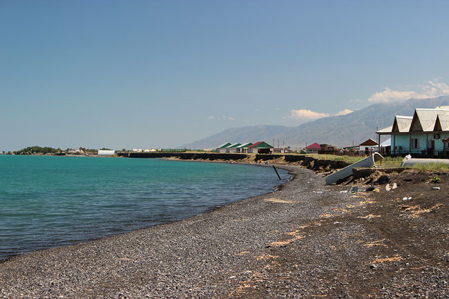 какая рыба водится на озере алаколь. Смотреть фото какая рыба водится на озере алаколь. Смотреть картинку какая рыба водится на озере алаколь. Картинка про какая рыба водится на озере алаколь. Фото какая рыба водится на озере алаколь