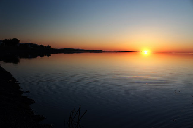 какая рыба водится на озере алаколь. Смотреть фото какая рыба водится на озере алаколь. Смотреть картинку какая рыба водится на озере алаколь. Картинка про какая рыба водится на озере алаколь. Фото какая рыба водится на озере алаколь