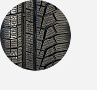 Hankook Winter i'cept evo2 SUV Hankook Winter i'cept evo2 SUV