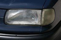 img_8402-sm.jpg