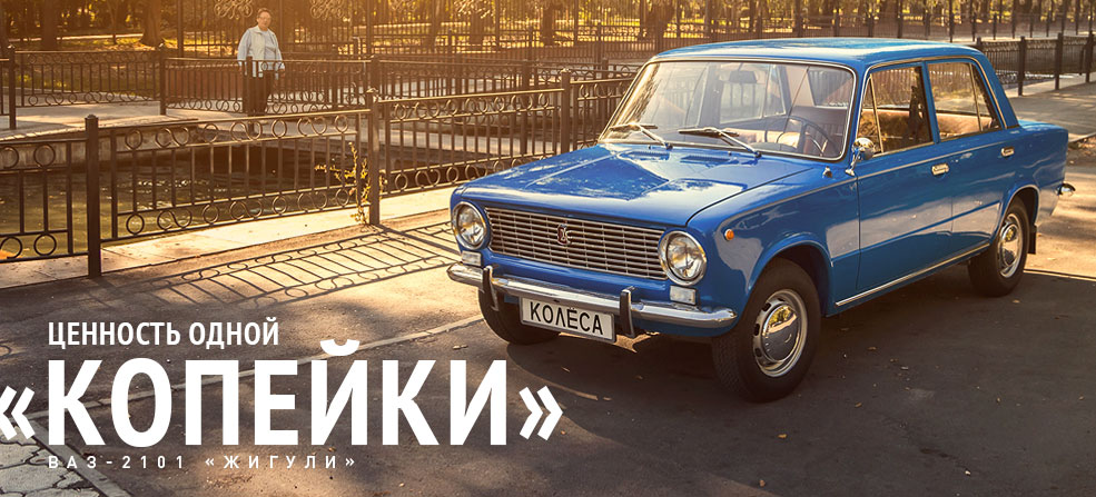 Лечение грибка ногтей в запущенной форме: народные Лечение грибка ногтей в запущенной форме: народные