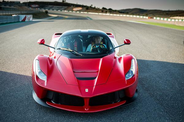 рейтинг топ гир и гранд тур. 3942 gallery 950 5. рейтинг топ гир и гранд тур фото. рейтинг топ гир и гранд тур-3942 gallery 950 5. картинка рейтинг топ гир и гранд тур. картинка 3942 gallery 950 5. 18 ноября в Сеть выложили первый выпуск нового и долгожданного автомобильного шоу «Гранд Тур», за создание которого отвечали небезызвестные Джереми Кларксон, Ричард Хаммонд, Джеймс Мэй и, конечно же, Энди Уилман. Так давайте же разберёмся, чем новинка отличается от Top Gear и не потеряло ли знаменитое трио запал. рейтинг топ гир и гранд тур. 3942 gallery 950 5. рейтинг топ гир и гранд тур фото. рейтинг топ гир и гранд тур-3942 gallery 950 5. картинка рейтинг топ гир и гранд тур. картинка 3942 gallery 950 5. 18 ноября в Сеть выложили первый выпуск нового и долгожданного автомобильного шоу «Гранд Тур», за создание которого отвечали небезызвестные Джереми Кларксон, Ричард Хаммонд, Джеймс Мэй и, конечно же, Энди Уилман. Так давайте же разберёмся, чем новинка отличается от Top Gear и не потеряло ли знаменитое трио запал.