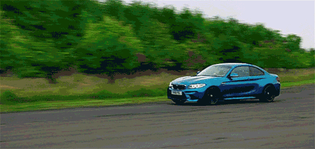 рейтинг топ гир и гранд тур. 1848 articles 650 1. рейтинг топ гир и гранд тур фото. рейтинг топ гир и гранд тур-1848 articles 650 1. картинка рейтинг топ гир и гранд тур. картинка 1848 articles 650 1. 18 ноября в Сеть выложили первый выпуск нового и долгожданного автомобильного шоу «Гранд Тур», за создание которого отвечали небезызвестные Джереми Кларксон, Ричард Хаммонд, Джеймс Мэй и, конечно же, Энди Уилман. Так давайте же разберёмся, чем новинка отличается от Top Gear и не потеряло ли знаменитое трио запал. рейтинг топ гир и гранд тур. 1848 articles 650 1. рейтинг топ гир и гранд тур фото. рейтинг топ гир и гранд тур-1848 articles 650 1. картинка рейтинг топ гир и гранд тур. картинка 1848 articles 650 1. 18 ноября в Сеть выложили первый выпуск нового и долгожданного автомобильного шоу «Гранд Тур», за создание которого отвечали небезызвестные Джереми Кларксон, Ричард Хаммонд, Джеймс Мэй и, конечно же, Энди Уилман. Так давайте же разберёмся, чем новинка отличается от Top Gear и не потеряло ли знаменитое трио запал.