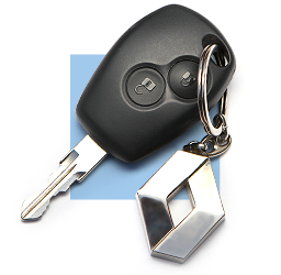 key.png