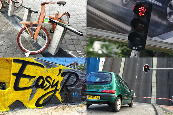 Рено сандеро степвей коробка автомат или робот