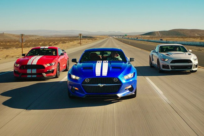 рейтинг топ гир и гранд тур. 1848 articles 650 22. рейтинг топ гир и гранд тур фото. рейтинг топ гир и гранд тур-1848 articles 650 22. картинка рейтинг топ гир и гранд тур. картинка 1848 articles 650 22. 18 ноября в Сеть выложили первый выпуск нового и долгожданного автомобильного шоу «Гранд Тур», за создание которого отвечали небезызвестные Джереми Кларксон, Ричард Хаммонд, Джеймс Мэй и, конечно же, Энди Уилман. Так давайте же разберёмся, чем новинка отличается от Top Gear и не потеряло ли знаменитое трио запал. рейтинг топ гир и гранд тур. 1848 articles 650 22. рейтинг топ гир и гранд тур фото. рейтинг топ гир и гранд тур-1848 articles 650 22. картинка рейтинг топ гир и гранд тур. картинка 1848 articles 650 22. 18 ноября в Сеть выложили первый выпуск нового и долгожданного автомобильного шоу «Гранд Тур», за создание которого отвечали небезызвестные Джереми Кларксон, Ричард Хаммонд, Джеймс Мэй и, конечно же, Энди Уилман. Так давайте же разберёмся, чем новинка отличается от Top Gear и не потеряло ли знаменитое трио запал.