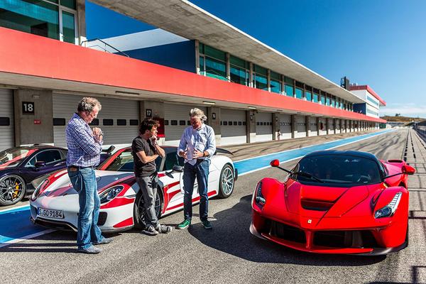 рейтинг топ гир и гранд тур. 3942 gallery 950 1. рейтинг топ гир и гранд тур фото. рейтинг топ гир и гранд тур-3942 gallery 950 1. картинка рейтинг топ гир и гранд тур. картинка 3942 gallery 950 1. 18 ноября в Сеть выложили первый выпуск нового и долгожданного автомобильного шоу «Гранд Тур», за создание которого отвечали небезызвестные Джереми Кларксон, Ричард Хаммонд, Джеймс Мэй и, конечно же, Энди Уилман. Так давайте же разберёмся, чем новинка отличается от Top Gear и не потеряло ли знаменитое трио запал. рейтинг топ гир и гранд тур. 3942 gallery 950 1. рейтинг топ гир и гранд тур фото. рейтинг топ гир и гранд тур-3942 gallery 950 1. картинка рейтинг топ гир и гранд тур. картинка 3942 gallery 950 1. 18 ноября в Сеть выложили первый выпуск нового и долгожданного автомобильного шоу «Гранд Тур», за создание которого отвечали небезызвестные Джереми Кларксон, Ричард Хаммонд, Джеймс Мэй и, конечно же, Энди Уилман. Так давайте же разберёмся, чем новинка отличается от Top Gear и не потеряло ли знаменитое трио запал.