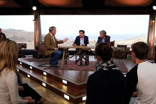 рейтинг топ гир и гранд тур. 3942 gallery 950 8. рейтинг топ гир и гранд тур фото. рейтинг топ гир и гранд тур-3942 gallery 950 8. картинка рейтинг топ гир и гранд тур. картинка 3942 gallery 950 8. 18 ноября в Сеть выложили первый выпуск нового и долгожданного автомобильного шоу «Гранд Тур», за создание которого отвечали небезызвестные Джереми Кларксон, Ричард Хаммонд, Джеймс Мэй и, конечно же, Энди Уилман. Так давайте же разберёмся, чем новинка отличается от Top Gear и не потеряло ли знаменитое трио запал. рейтинг топ гир и гранд тур. 3942 gallery 950 8. рейтинг топ гир и гранд тур фото. рейтинг топ гир и гранд тур-3942 gallery 950 8. картинка рейтинг топ гир и гранд тур. картинка 3942 gallery 950 8. 18 ноября в Сеть выложили первый выпуск нового и долгожданного автомобильного шоу «Гранд Тур», за создание которого отвечали небезызвестные Джереми Кларксон, Ричард Хаммонд, Джеймс Мэй и, конечно же, Энди Уилман. Так давайте же разберёмся, чем новинка отличается от Top Gear и не потеряло ли знаменитое трио запал.