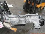 Короба автомат АКПП, 5 ступ., На тойота 4 раннер 4л… за 100 тг. в Алматы Короба автомат АКПП, 5 ступ., На тойота 4 раннер 4л… за 100 тг. в Алматы