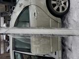 Накладки на пороги Тойота Авенсис Toyota Avensis за 20 000 тг. в Семей Накладки на пороги Тойота Авенсис Toyota Avensis за 20 000 тг. в Семей