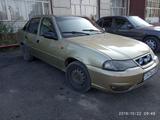 Daewoo Nexia 2012 года за 1 100 000 тг. в Узынагаш Daewoo Nexia 2012 года за 1 100 000 тг. в Узынагаш