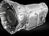 АКПП 722.6 G55 AMG за 3 333 тг. в Нур-Султан (Астана) АКПП 722.6 G55 AMG за 3 333 тг. в Нур-Султан (Астана)