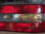 Фонарь JZX100 за 10 000 тг. в Алматы Фонарь JZX100 за 10 000 тг. в Алматы