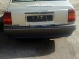Opel Omega 1988 года за 390 000 тг. в Алматы Opel Omega 1988 года за 390 000 тг. в Алматы