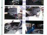 ВАЗ (Lada) 2131 (5-ти дверный) 2002 года за 600 000 тг. в Алматы ВАЗ (Lada) 2131 (5-ти дверный) 2002 года за 600 000 тг. в Алматы