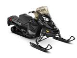 BRP Ski-Doo Renegade Adrenaline 1200 4-TEC 2018 года за 7 100 000 тг. в Алматы BRP Ski-Doo Renegade Adrenaline 1200 4-TEC 2018 года за 7 100 000 тг. в Алматы