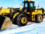XCMG ZL-50 GL 2012 года за 10 500 000 тг. в Актобе XCMG ZL-50 GL 2012 года за 10 500 000 тг. в Актобе