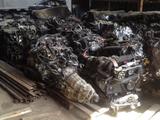 Двигатель 4gr 4grfse gs250 за 777 тг. в Алматы Двигатель 4gr 4grfse gs250 за 777 тг. в Алматы