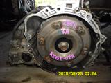 АКПП Toyota 7A п п № A245E-02A за 50 000 тг. в Караганда АКПП Toyota 7A п п № A245E-02A за 50 000 тг. в Караганда